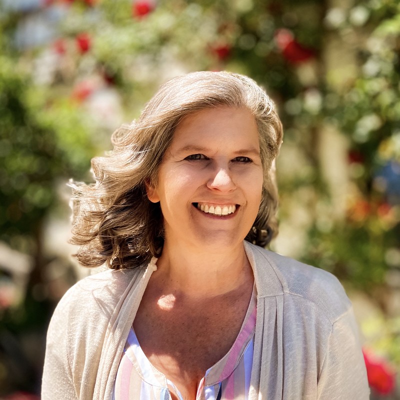 Katrin Riediger – Webdesign für Handwerker in der Region Ebersberg Rosenheim