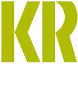 WebDesign Riediger - Webseiten für Handwerker zwischen Ebersberg und Rosenheim