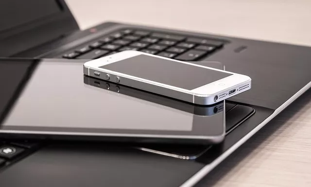 Webdesign Basis-Paket für Handwerksbetriebe im Landkreis Ebersberg und Rosenheim – kompakte professionelle Website