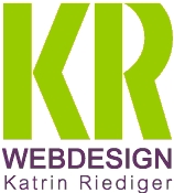 WebDesign Riediger – Webdesign für Handwerker in der Region Ebersberg Rosenheim